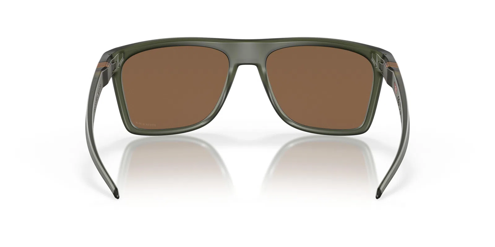 Oakley Leffingwell 9100 Sunglasses - view 66